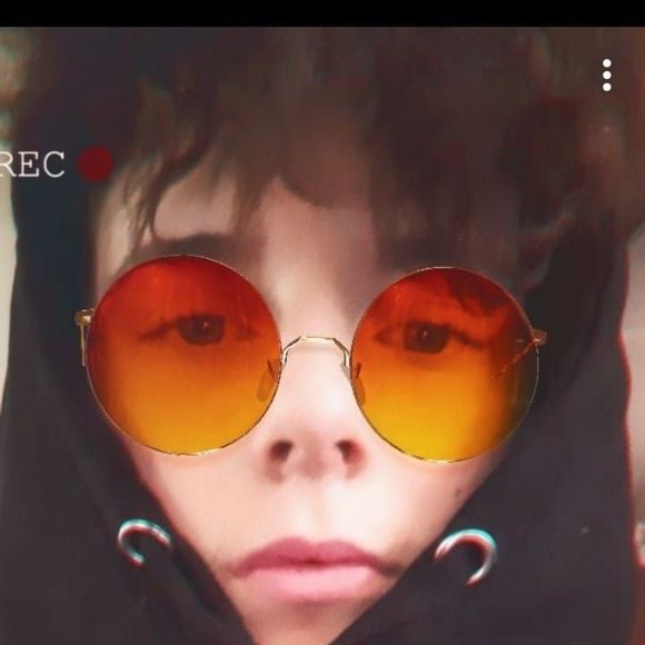 jeffrey_arnold
